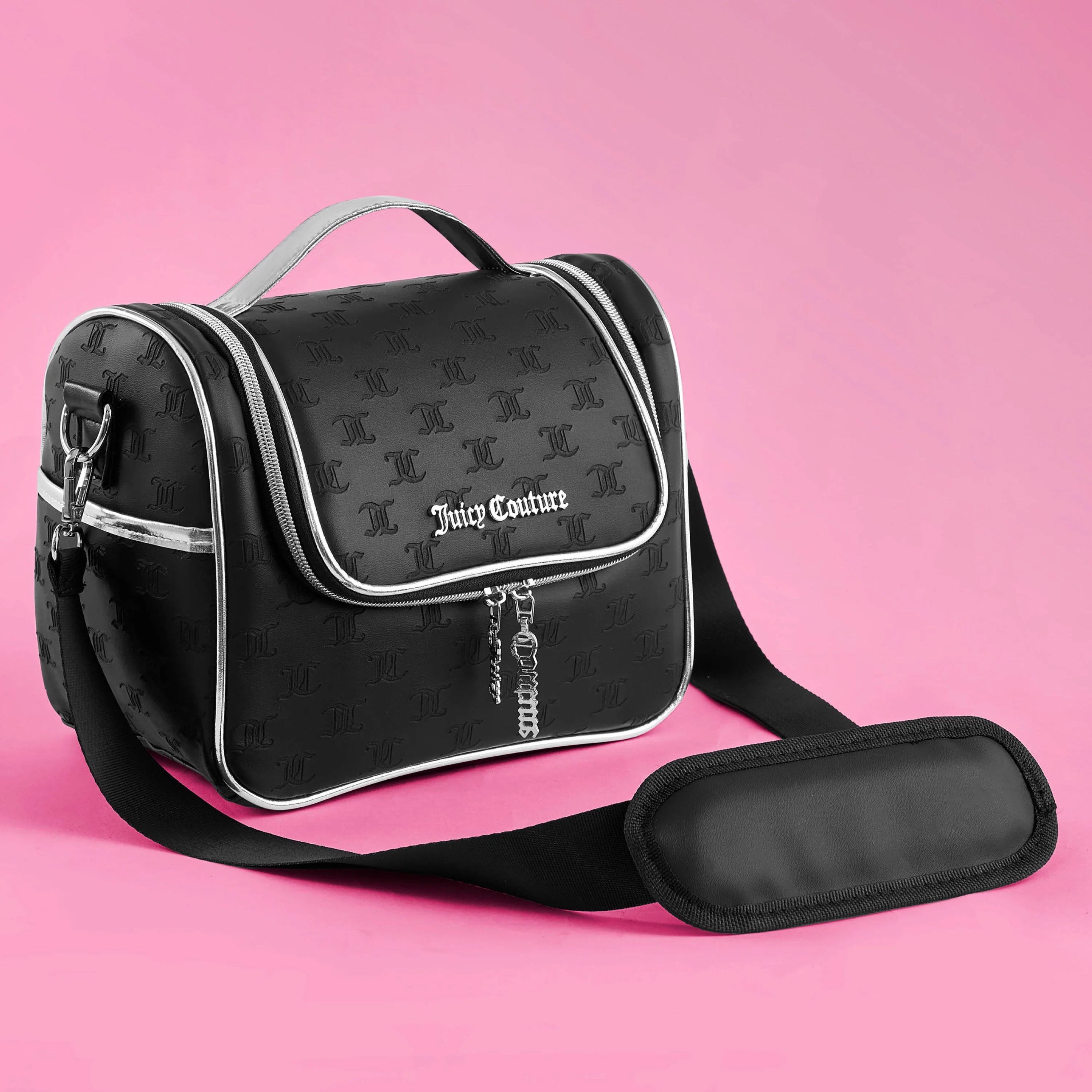 Lunch Purse Cooler Bag