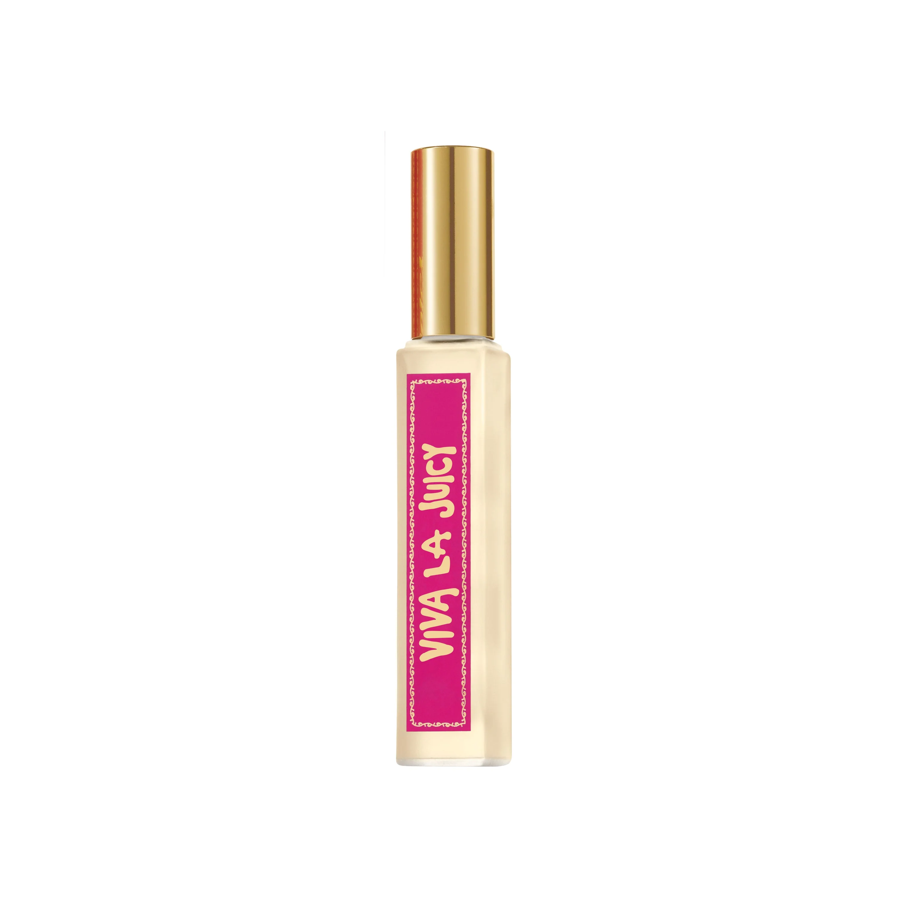 Viva La Juicy Eau de Parfum Rollerball