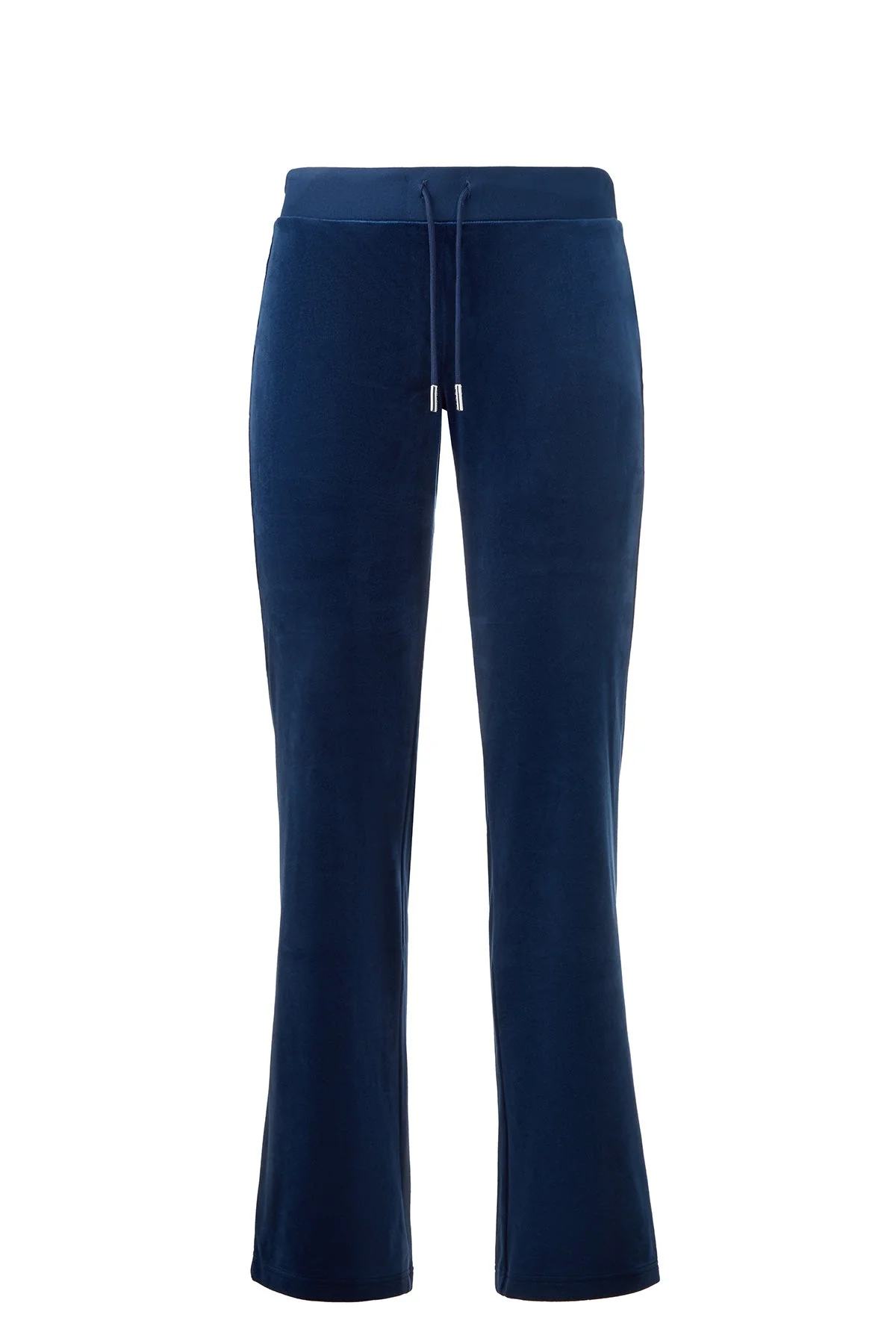 OG Big Bling Velour Track Pants