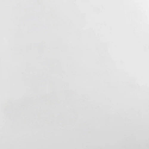 Solid Satin Sheet Set