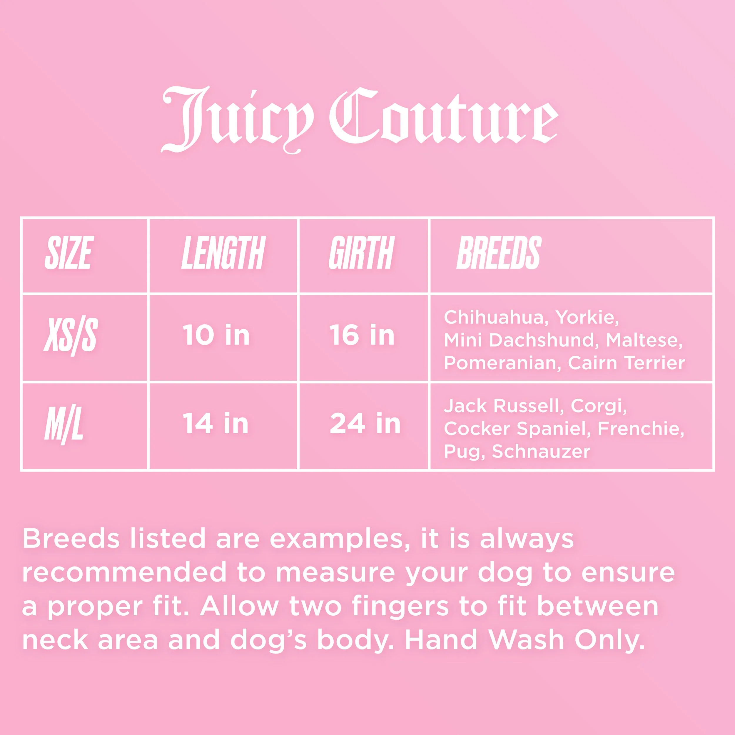 Pet Faux Fur Hooded Jacket