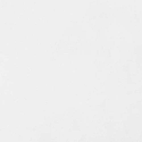 Solid Plush Throw Blanket