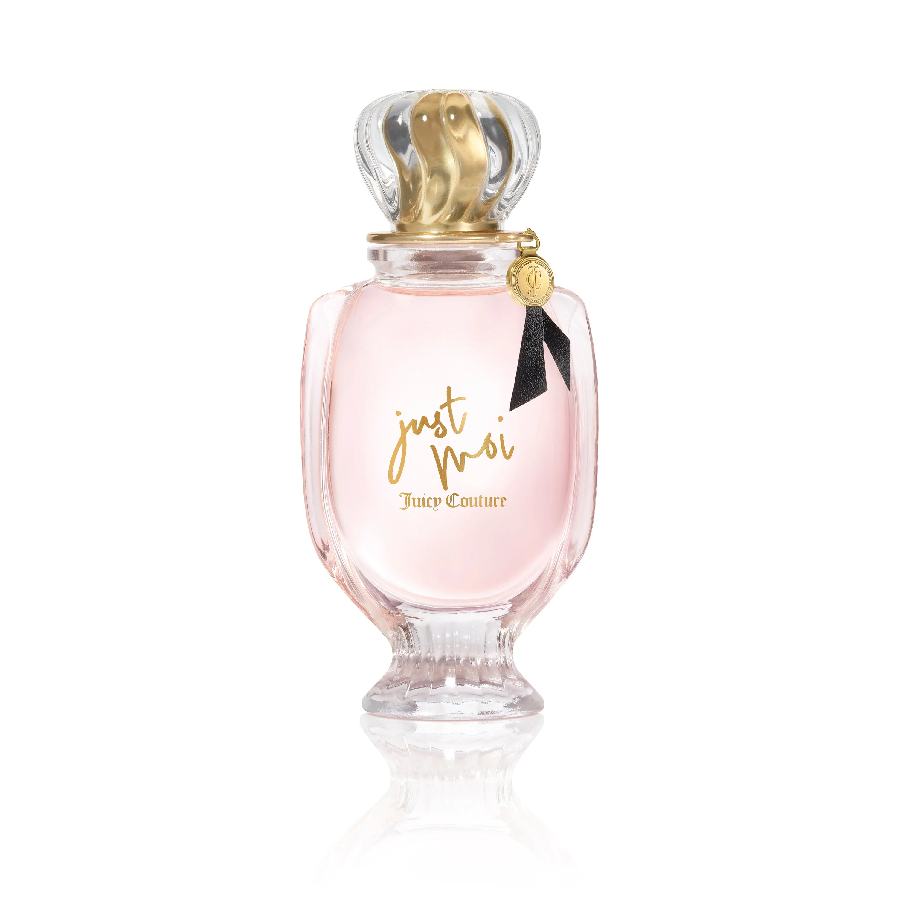 Just Moi Eau de Parfum Spray, 1.7 fl oz
