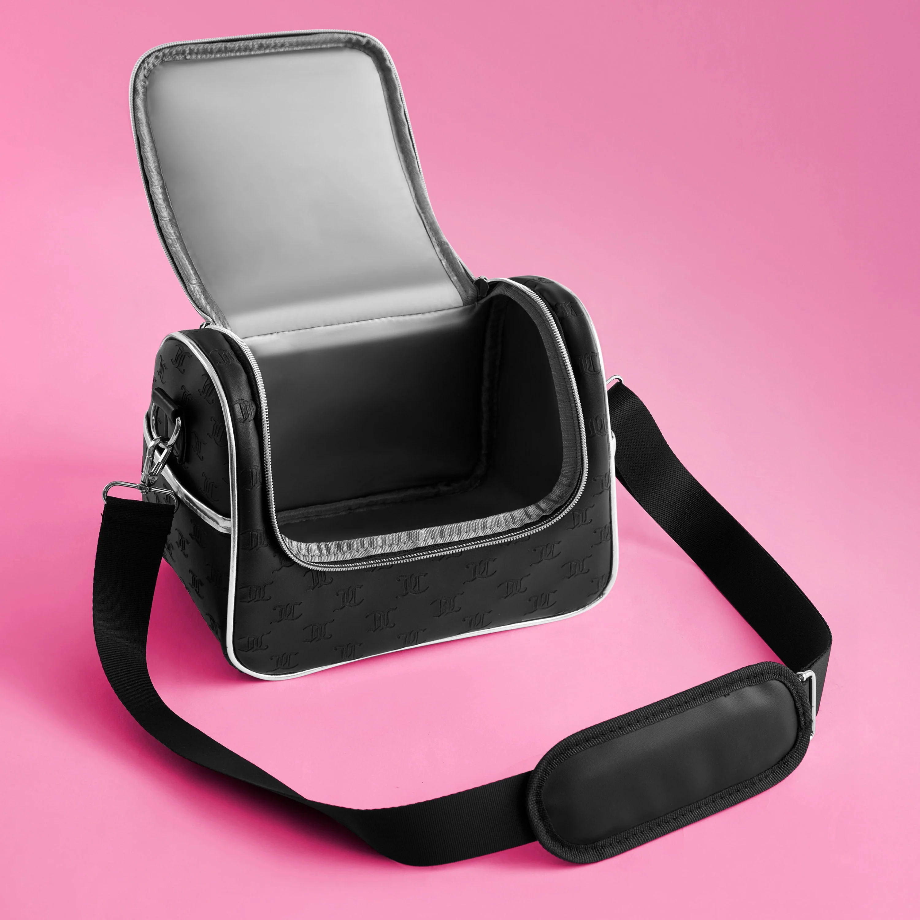 Lunch Purse Cooler Bag