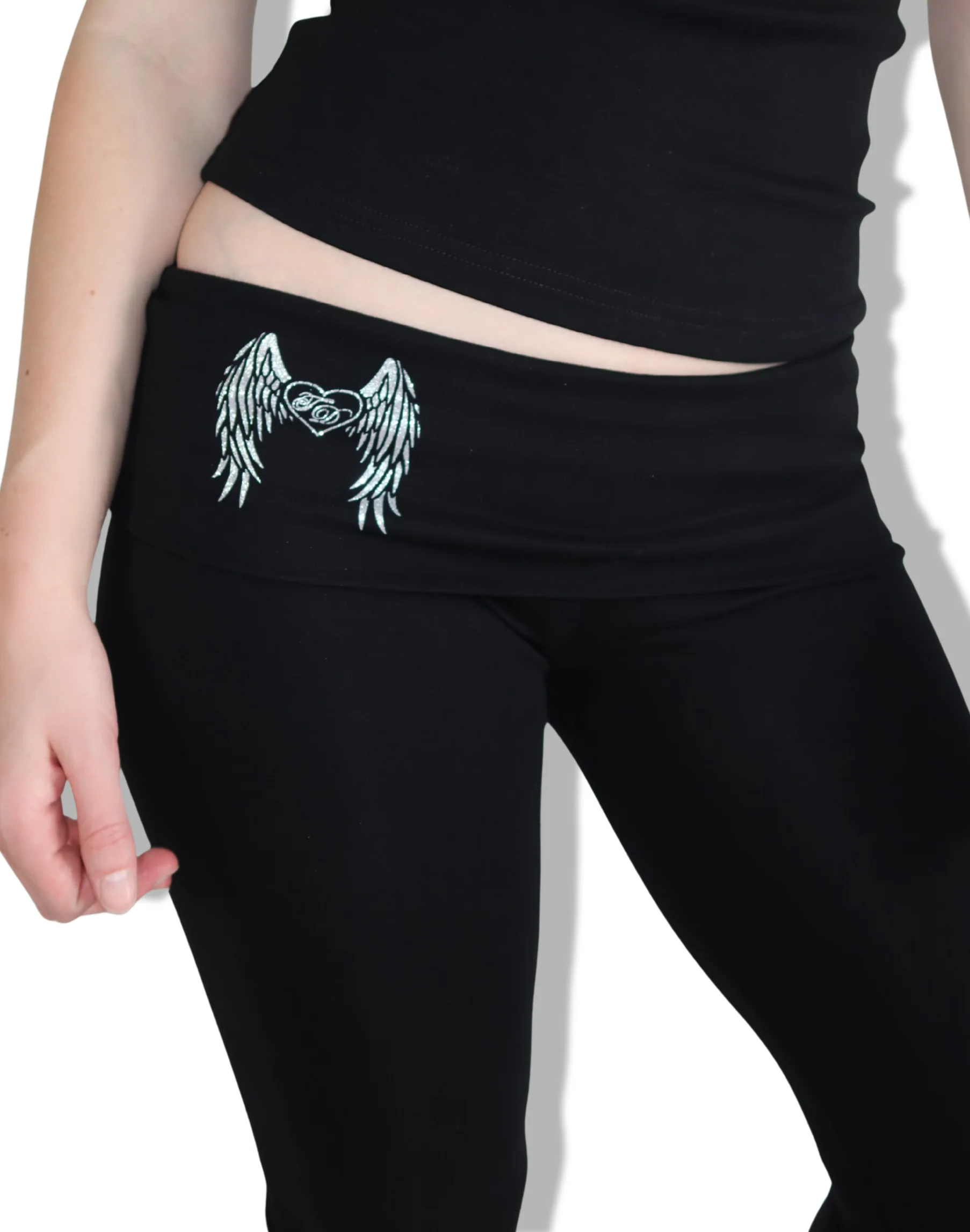 Dark Angel Ultimate Set