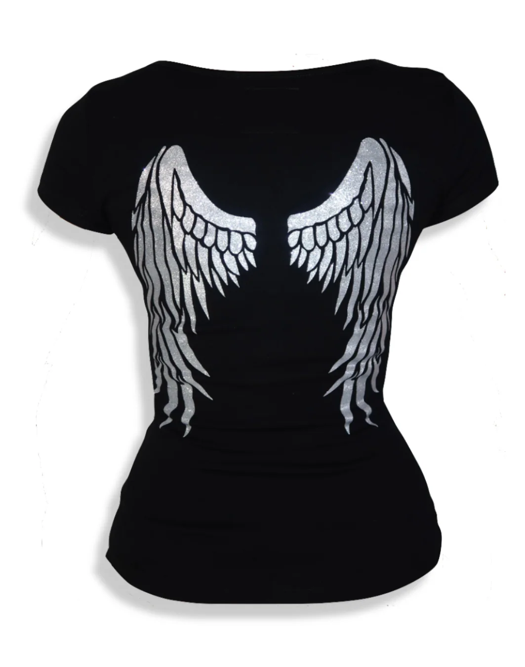 Dark Angel Tee