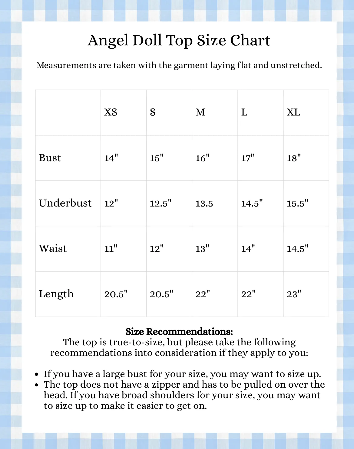 Angel Doll Milkmaid Top + Micro Skirt Set