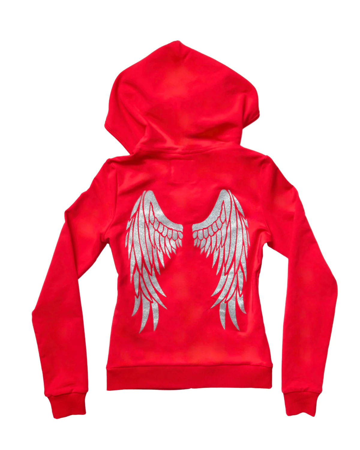 Naughty Angel Jacket