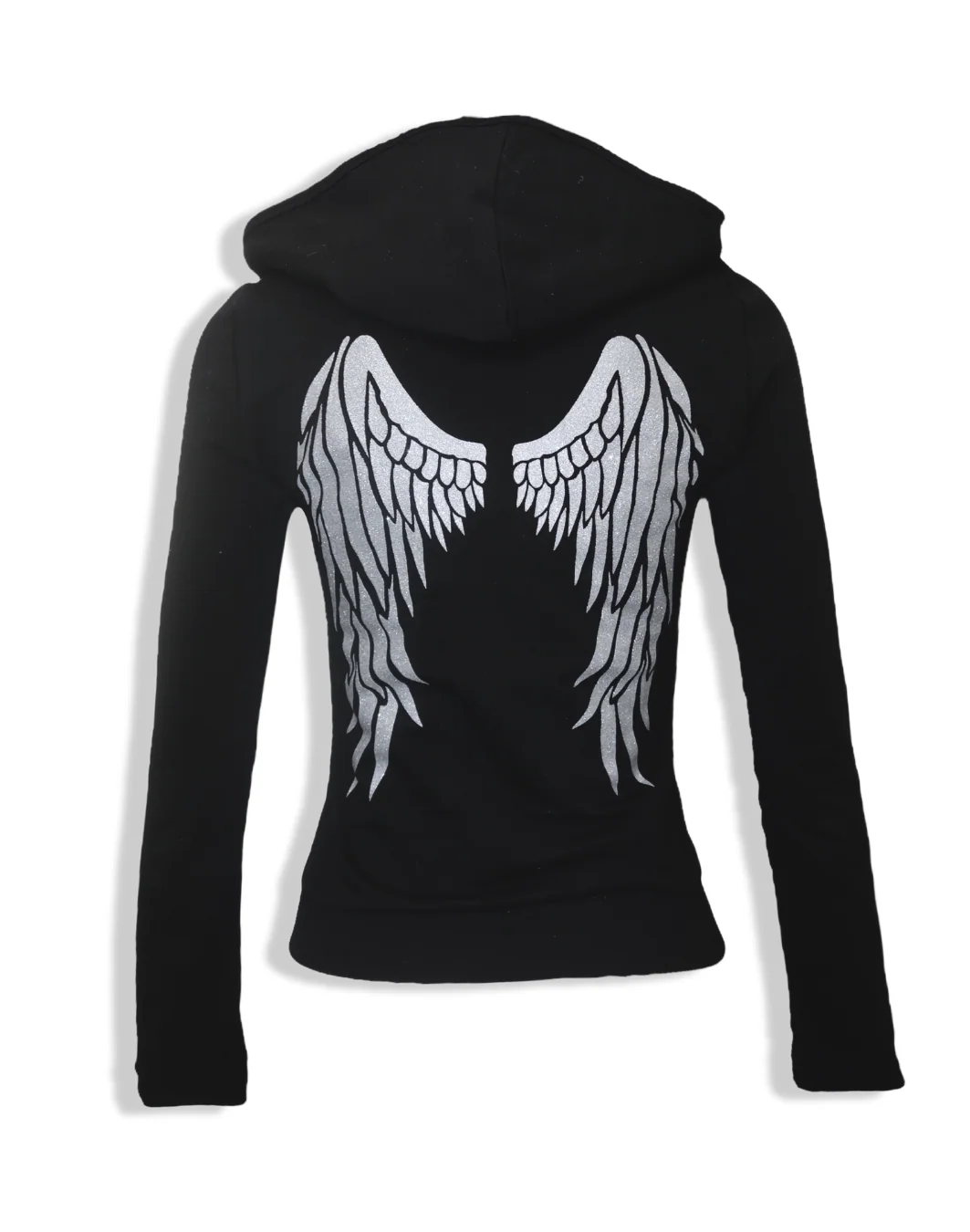 Dark Angel Jacket