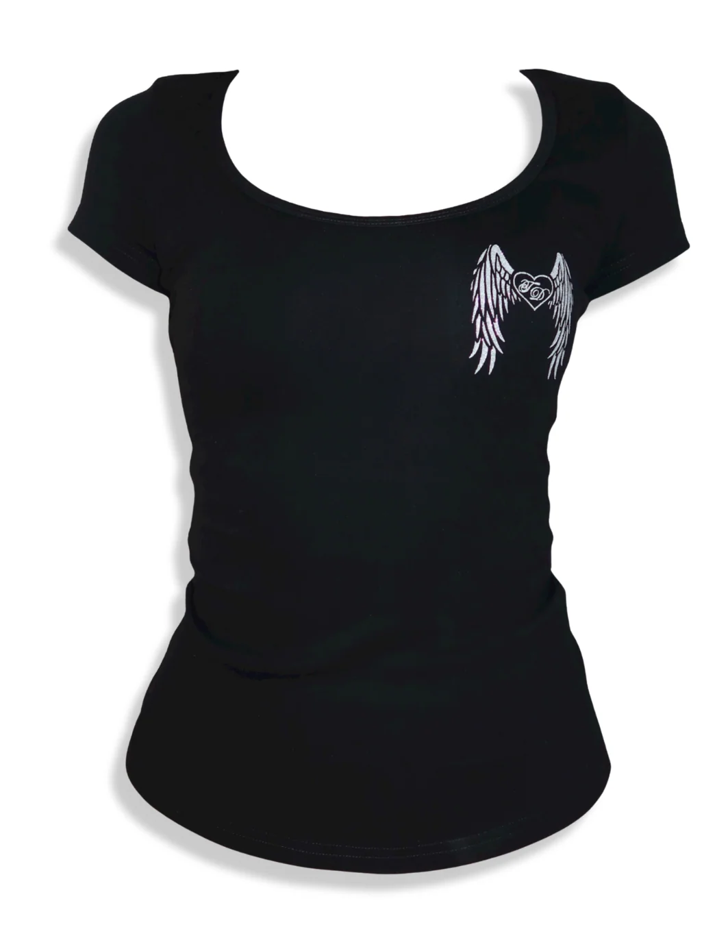 Dark Angel Tee
