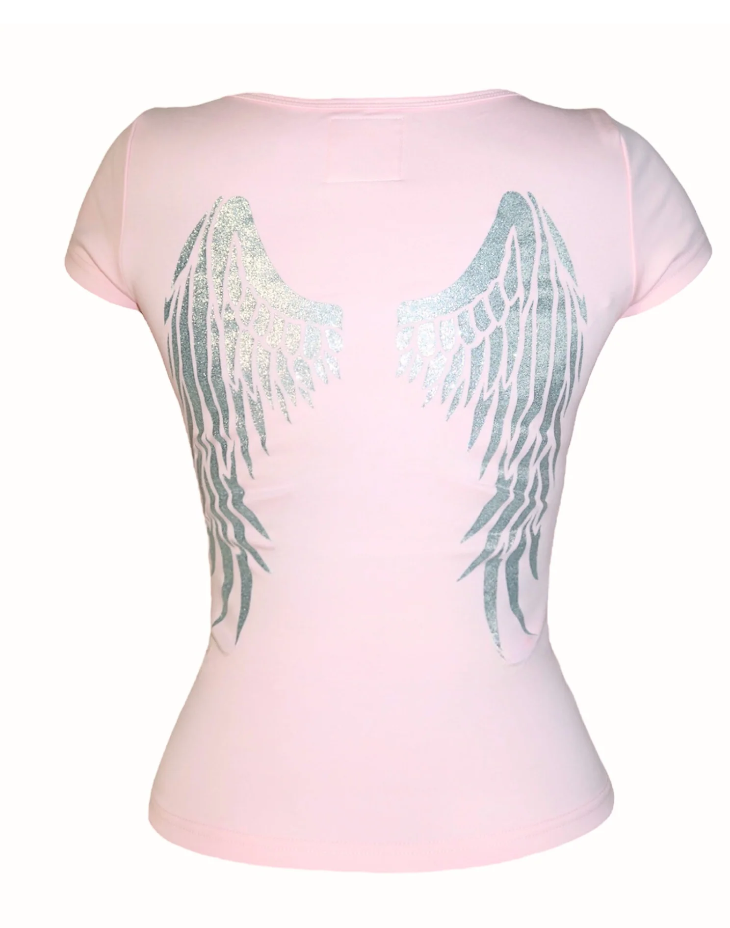 Sweet Angel Tee