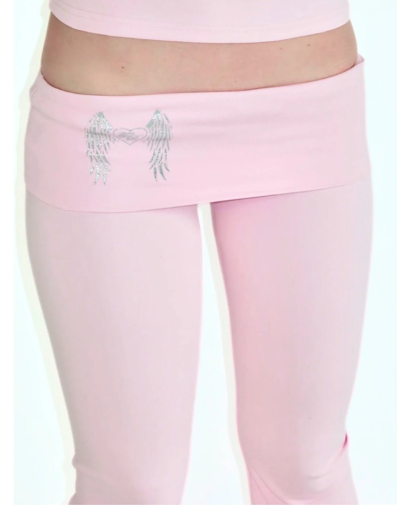 Sweet Angel Ultimate Set