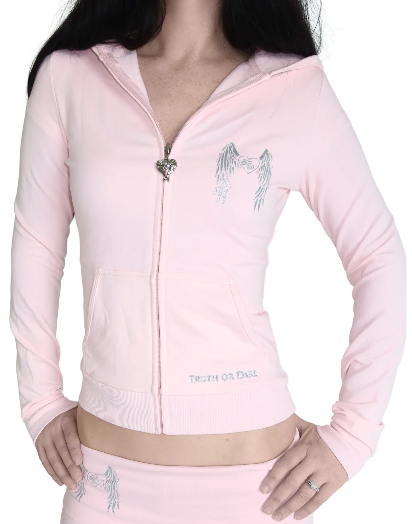 Sweet Angel Ultimate Set