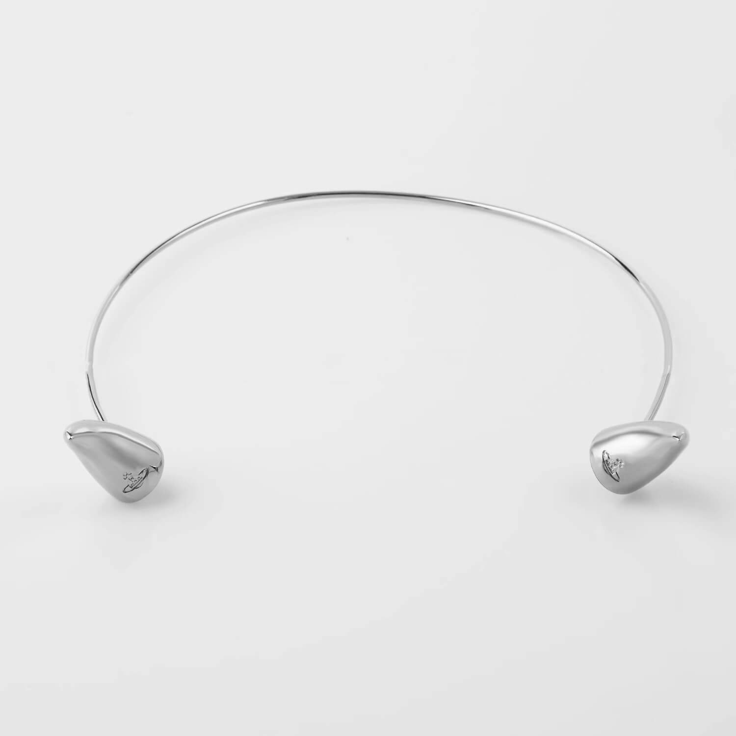 Limited Edition TIARA Punk Headband Collar