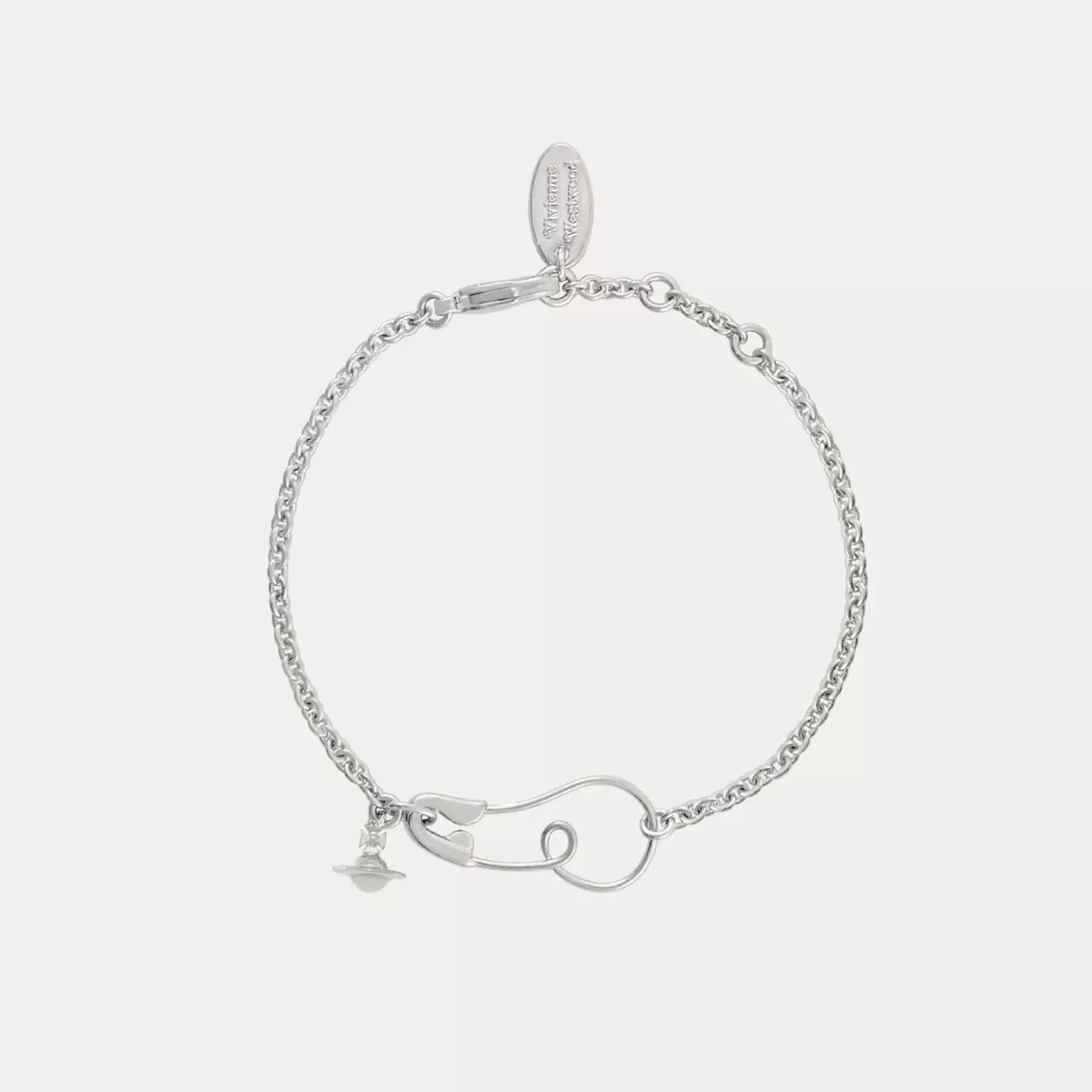 2 Colors MAXIMA Bracelet