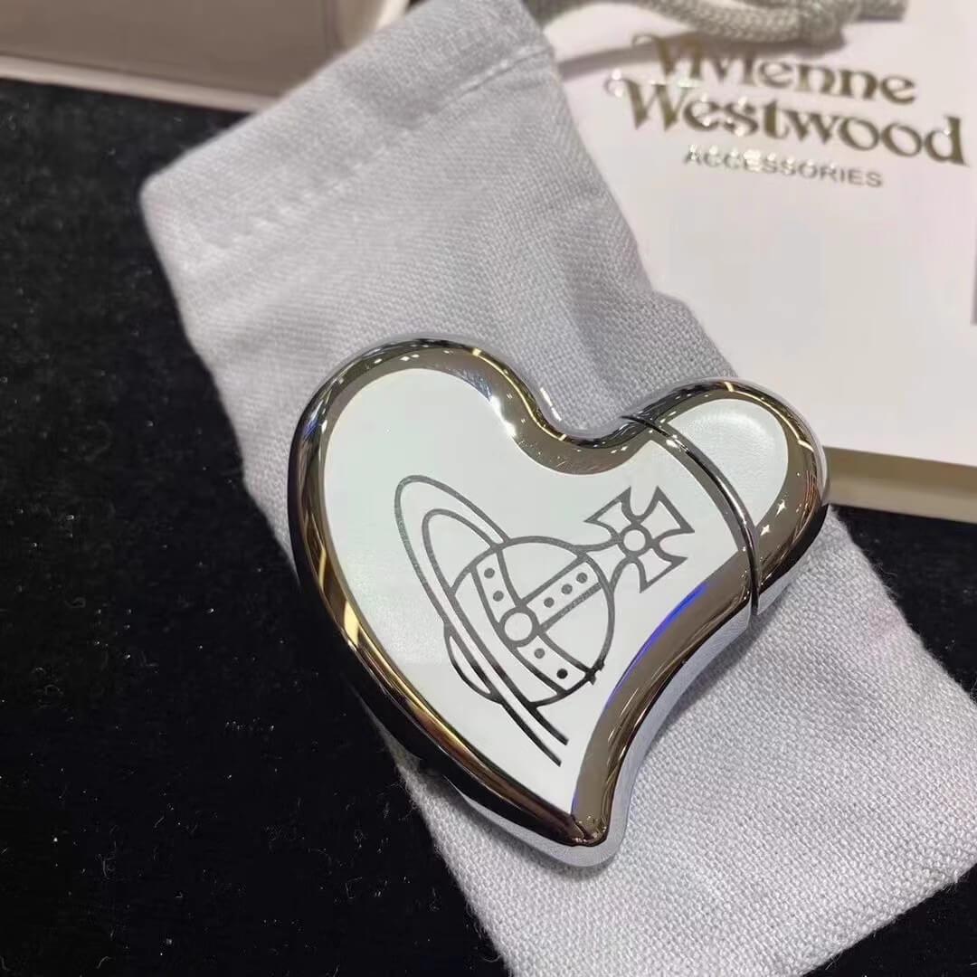NANA Heart Lighter