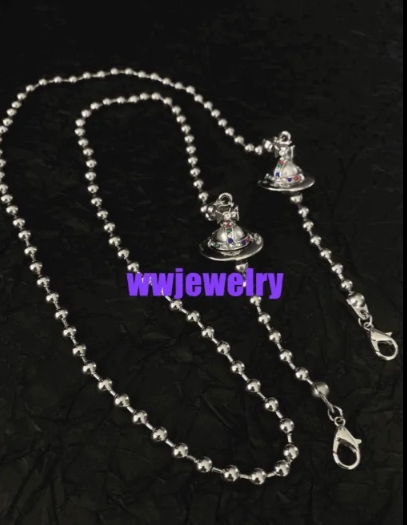 NANA ORB Lighter With ORB Chain