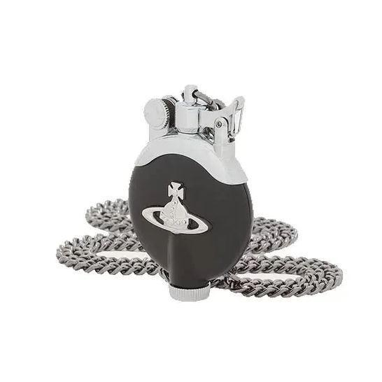 NEW-9 Colors VW Lighter With Chain