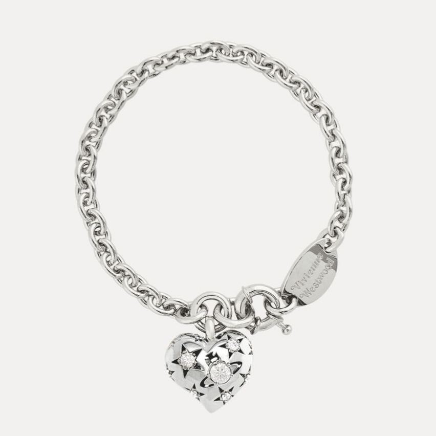 2 Colors LEE Bracelet