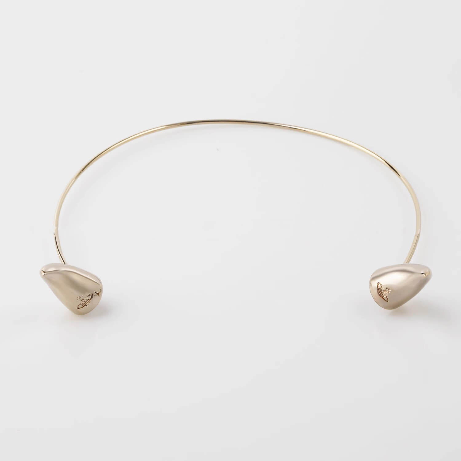 Limited Edition TIARA Punk Headband Collar