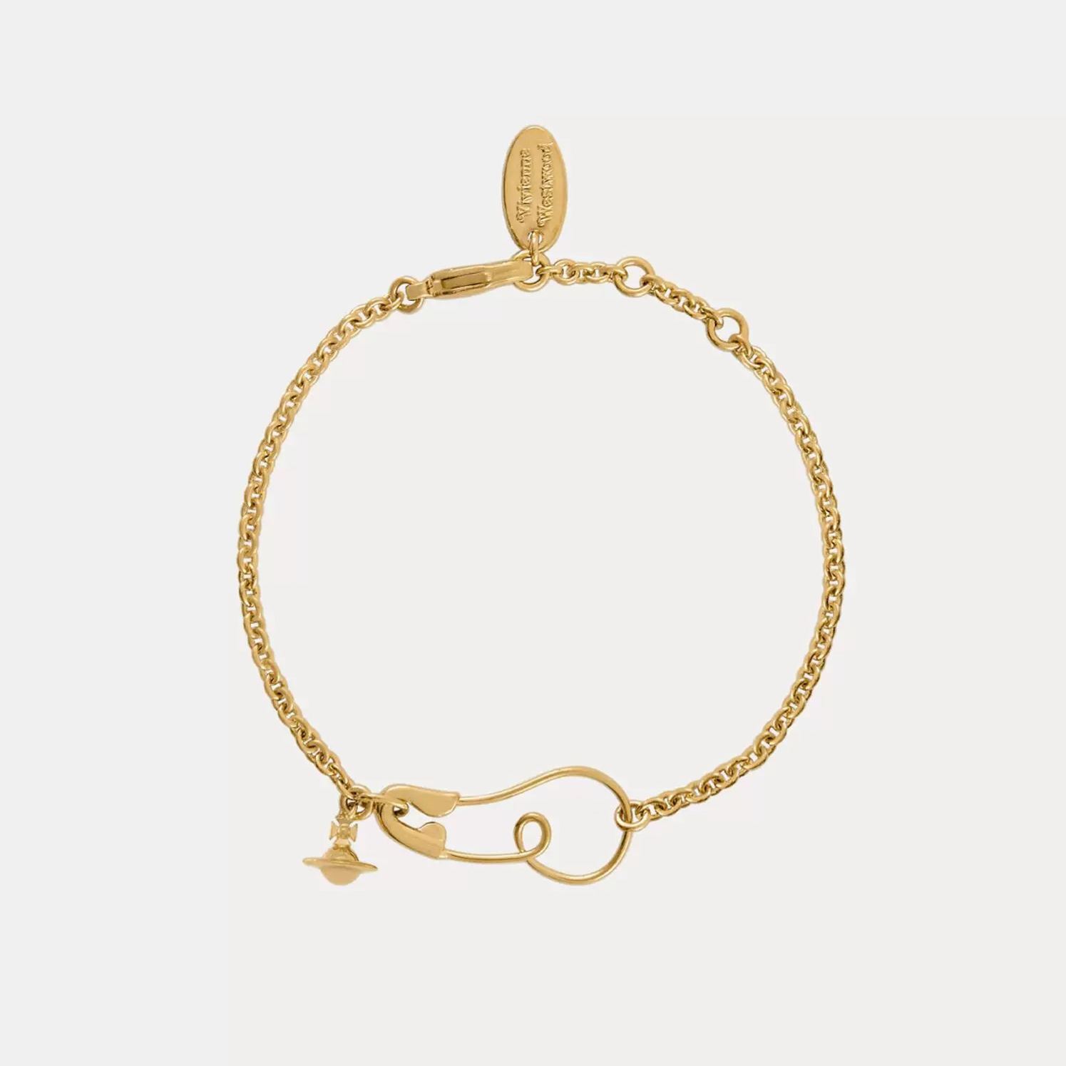 2 Colors MAXIMA Bracelet