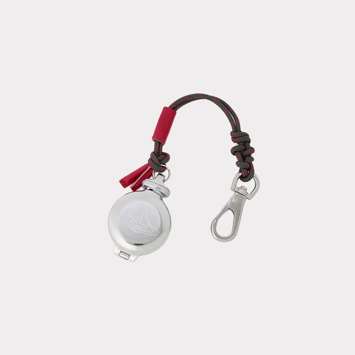 4 Colors Ashtray Pendant