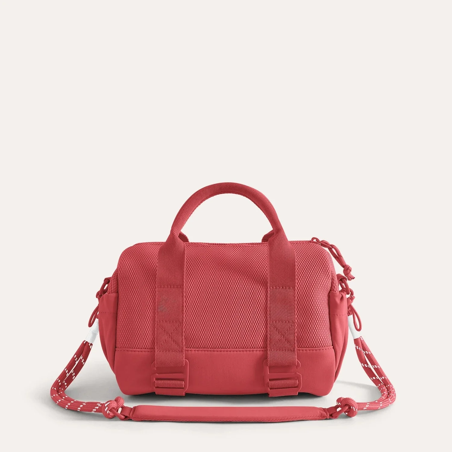 REIKI 5.5L Mini Duffle