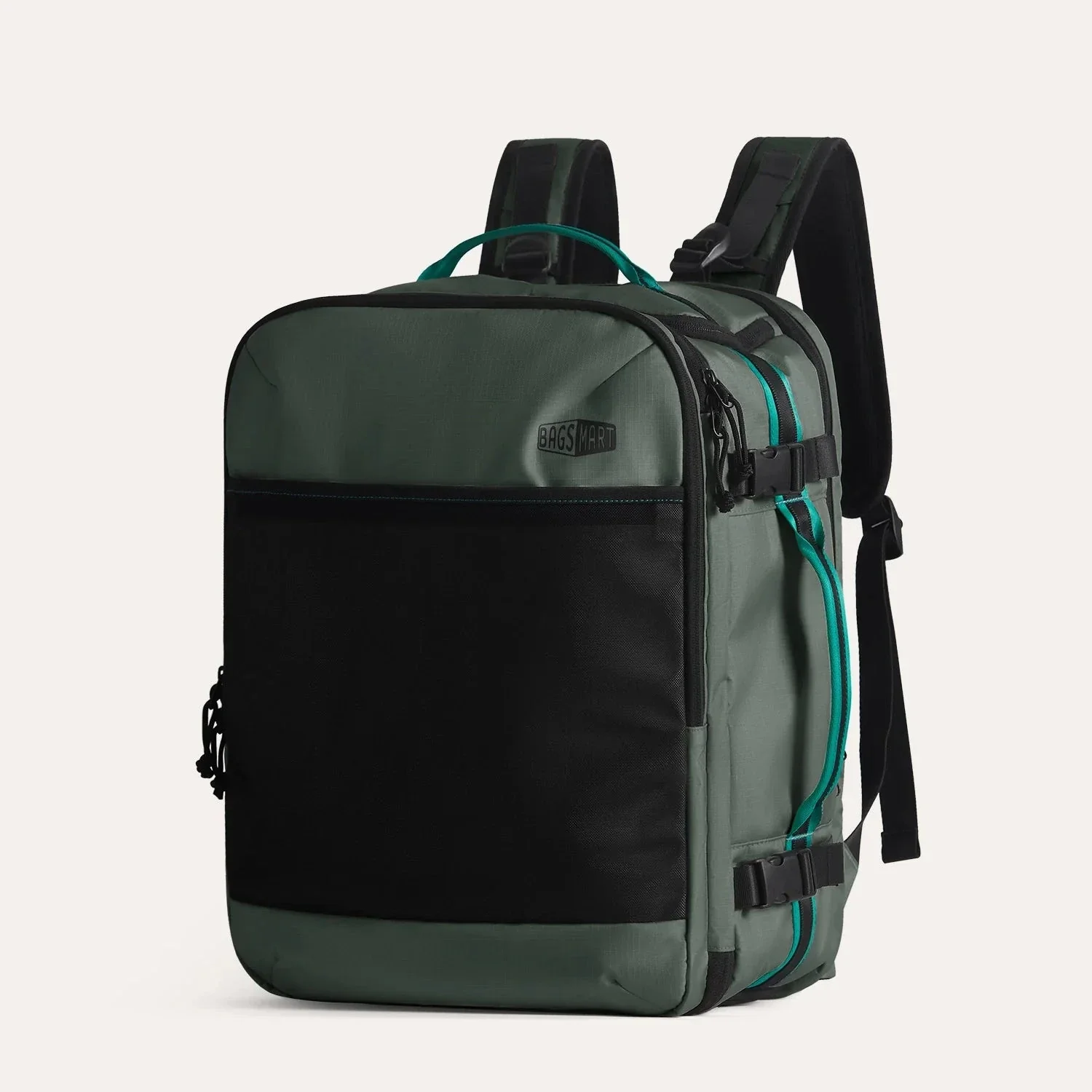 Blast Pro 40L Travel Backpack