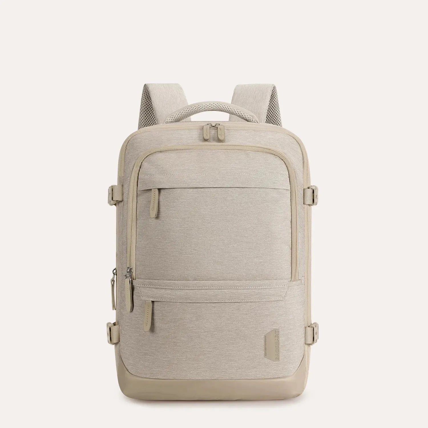 Falco 40L Expandable Airline Approved Carry On Travel Backpack