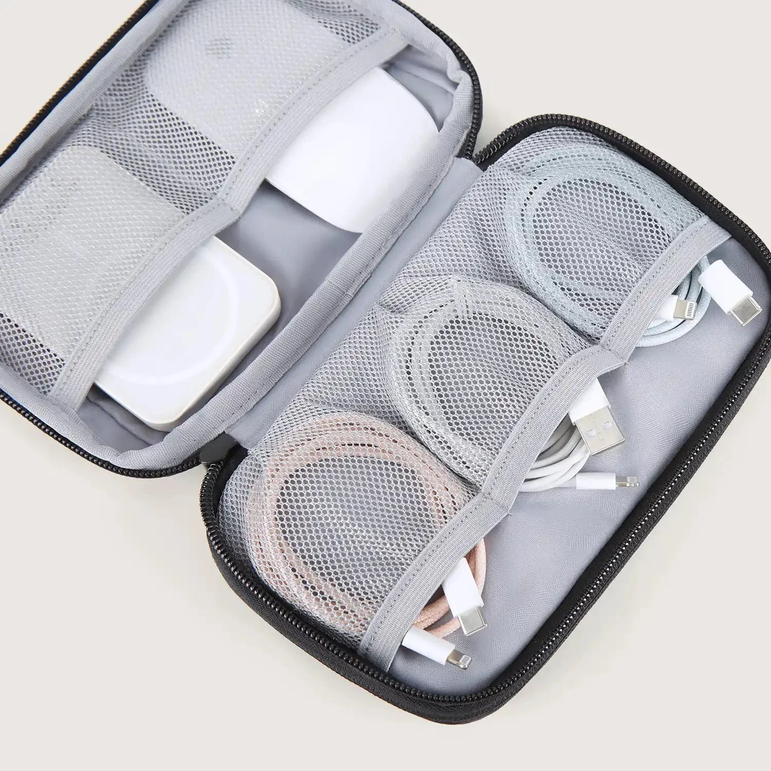 Pomona Elonic Organizer Pro