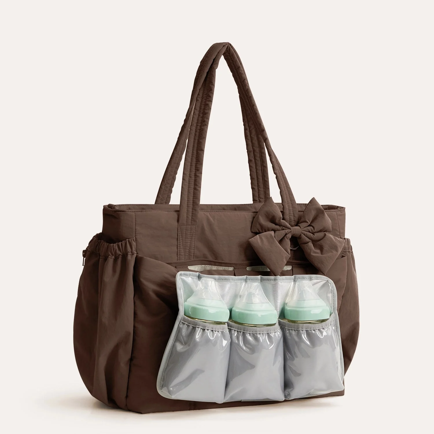 Bloom Everyday Tote