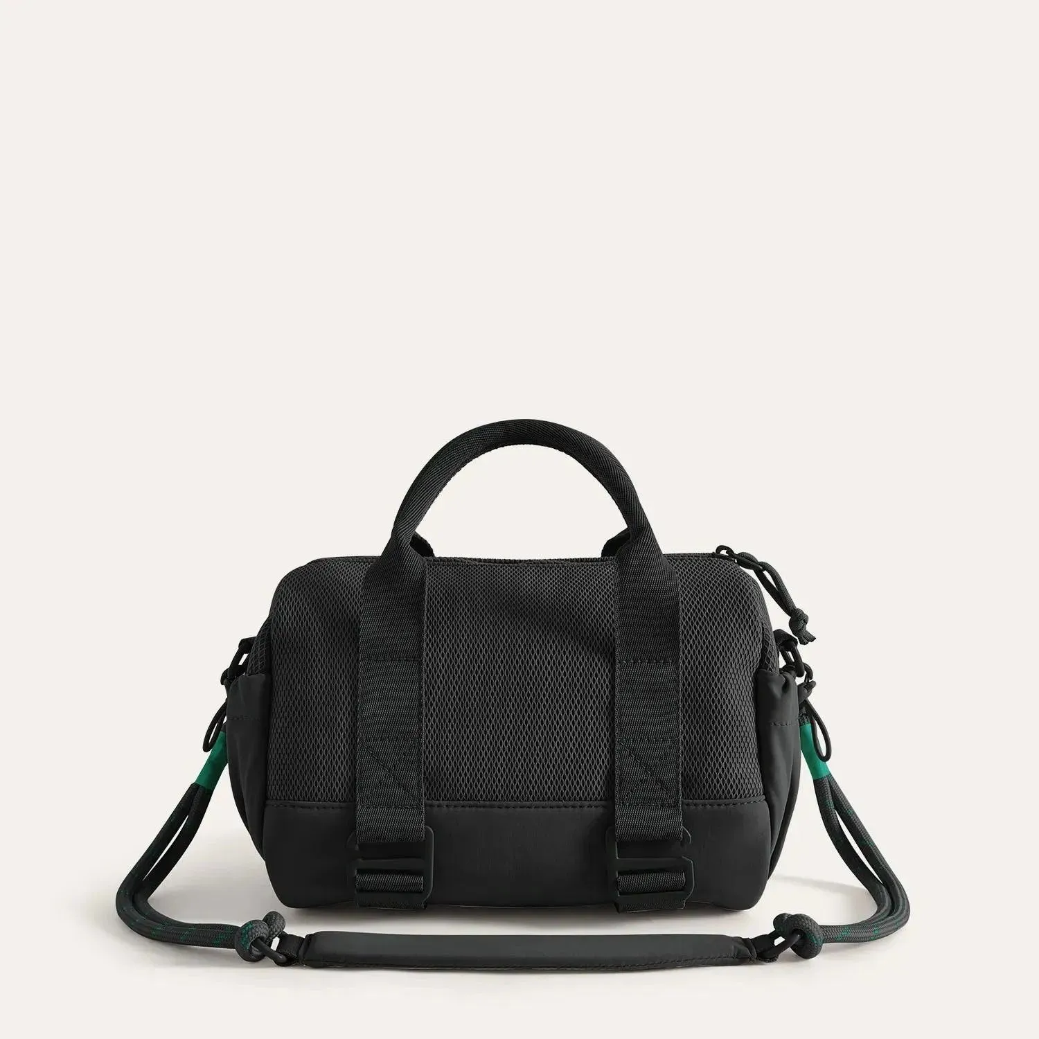 REIKI 5.5L Mini Duffle