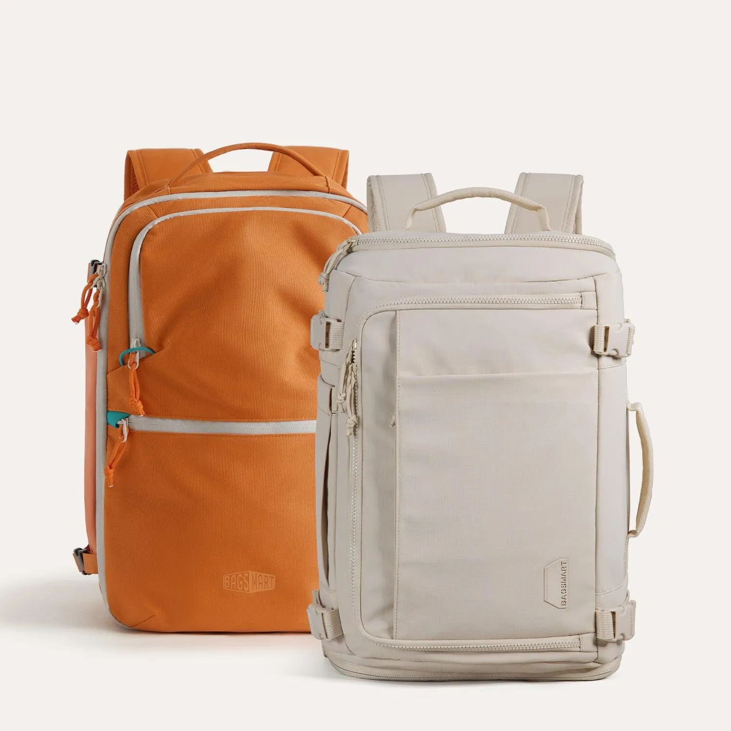 Blast & Faro Travel Set
