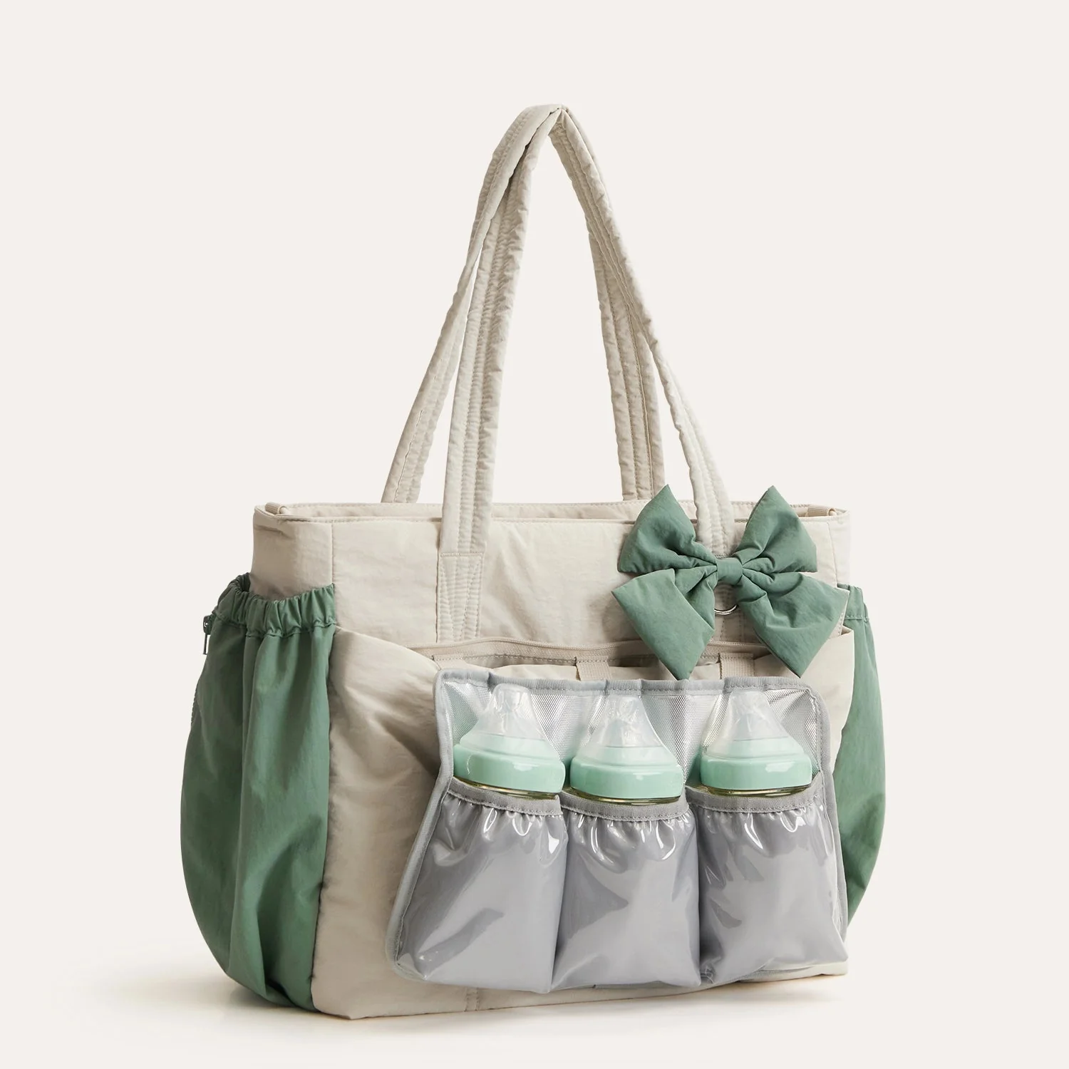 Bloom Everyday Tote