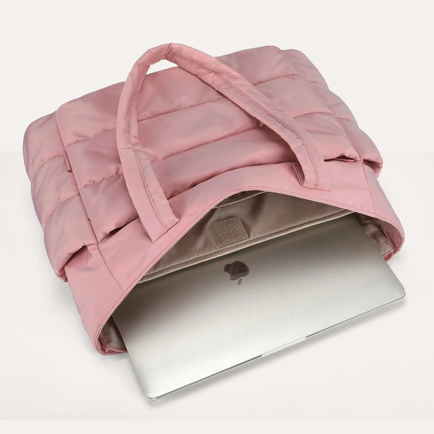 The Bubble 20L Puffy 15.6