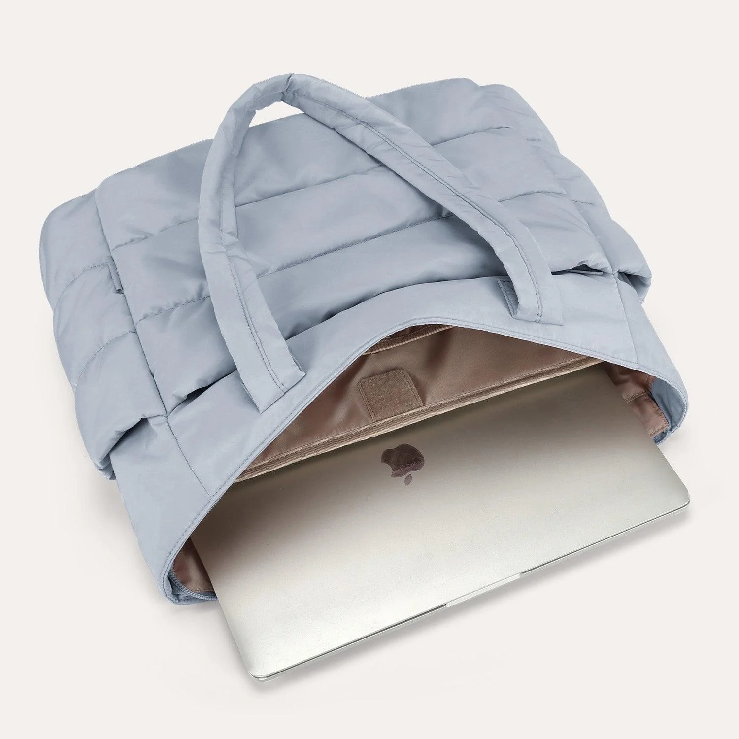 The Bubble 20L Puffy 15.6