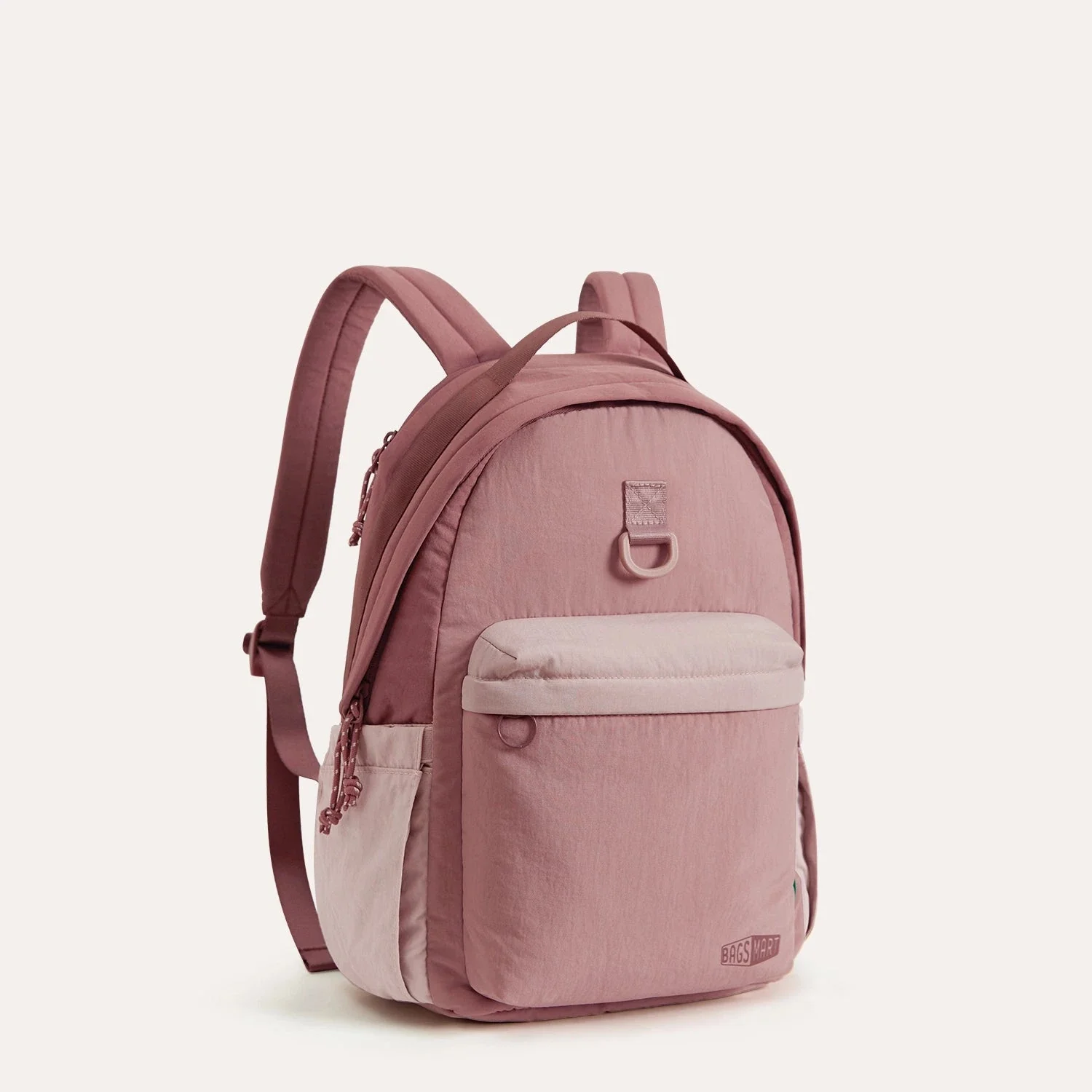(FREE GIFT)Crush 18L Backpack