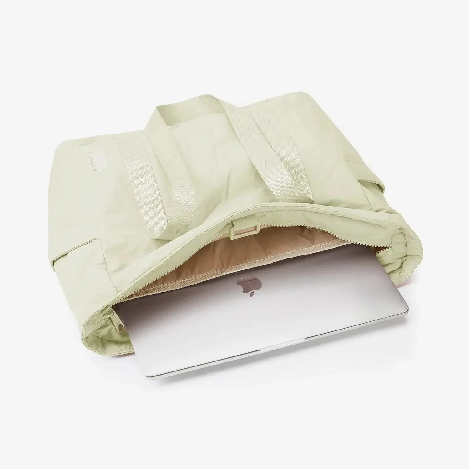 Zoraesque 18L-20L Tote