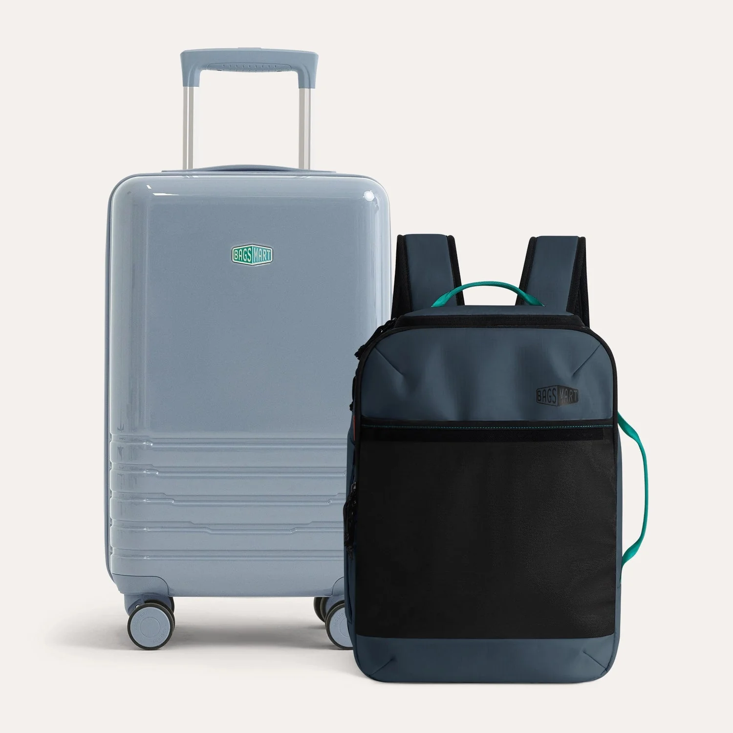 Executive Journey Kit