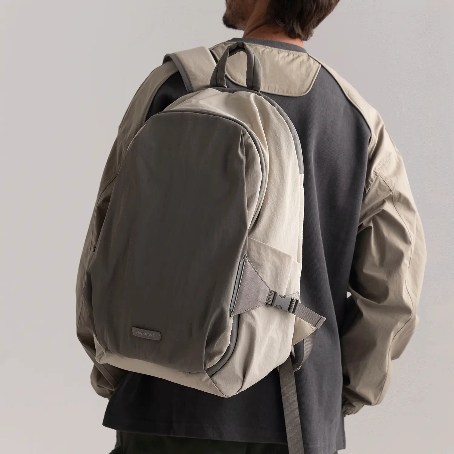 Soar 25L Backpack Set
