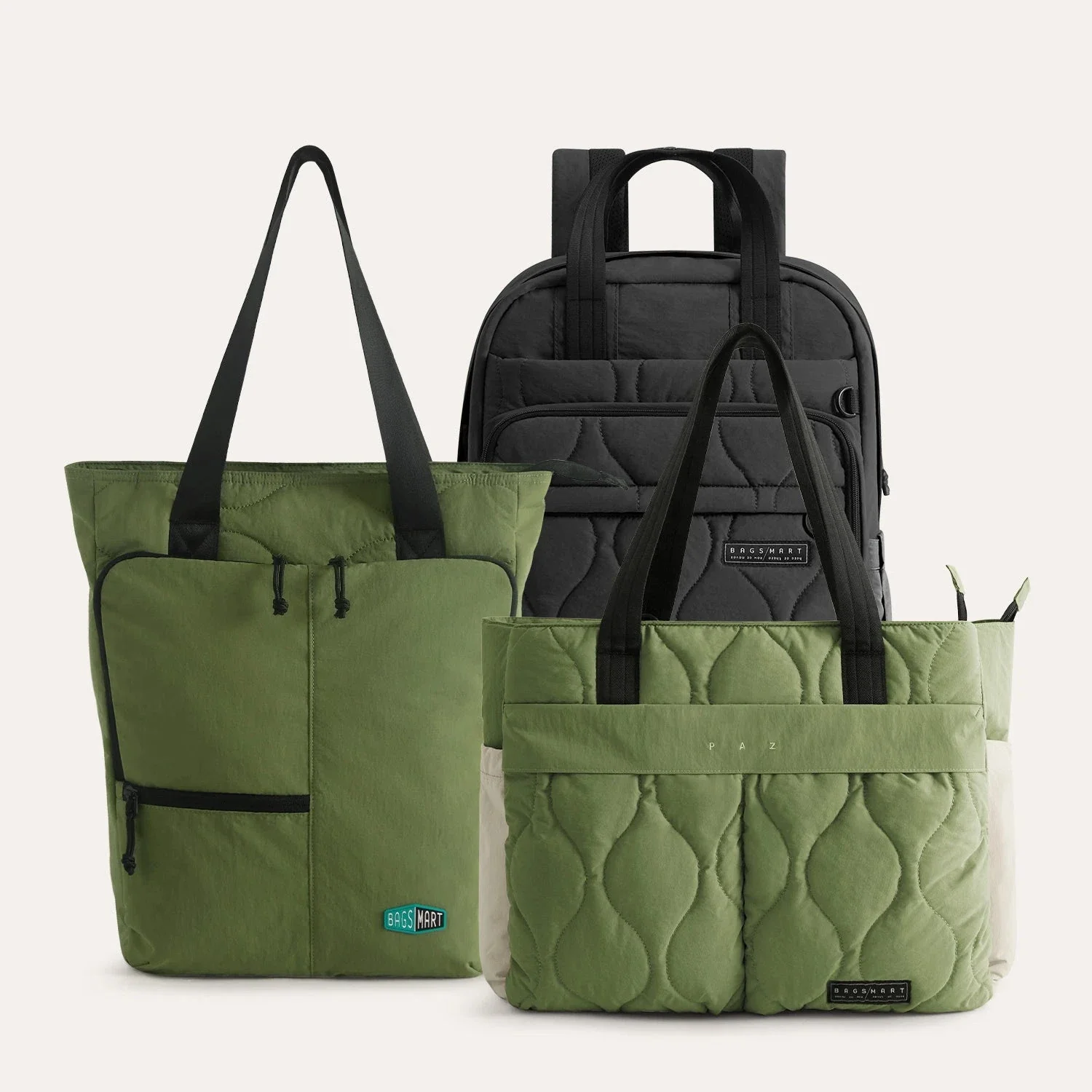 City Commuter Kit Pro