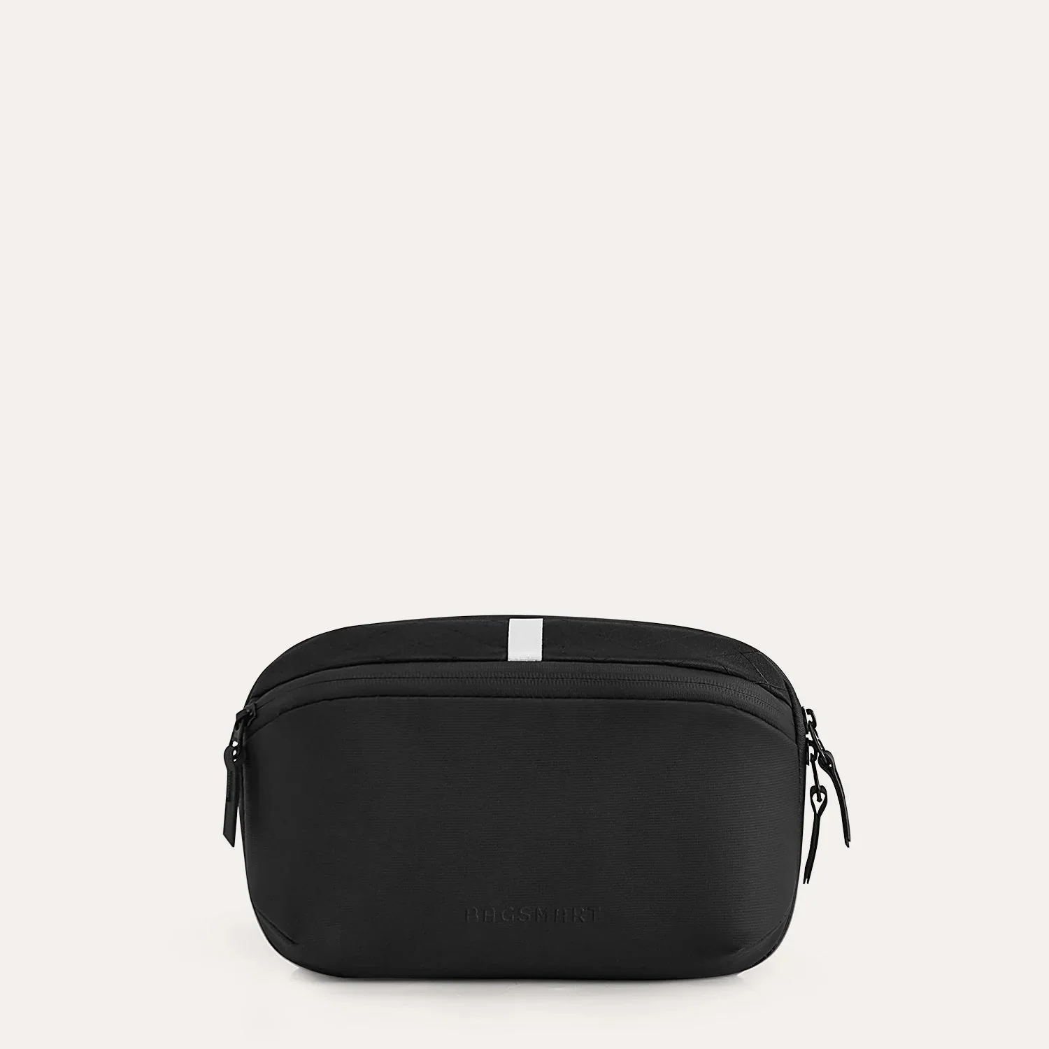 Dense Dopp Kit