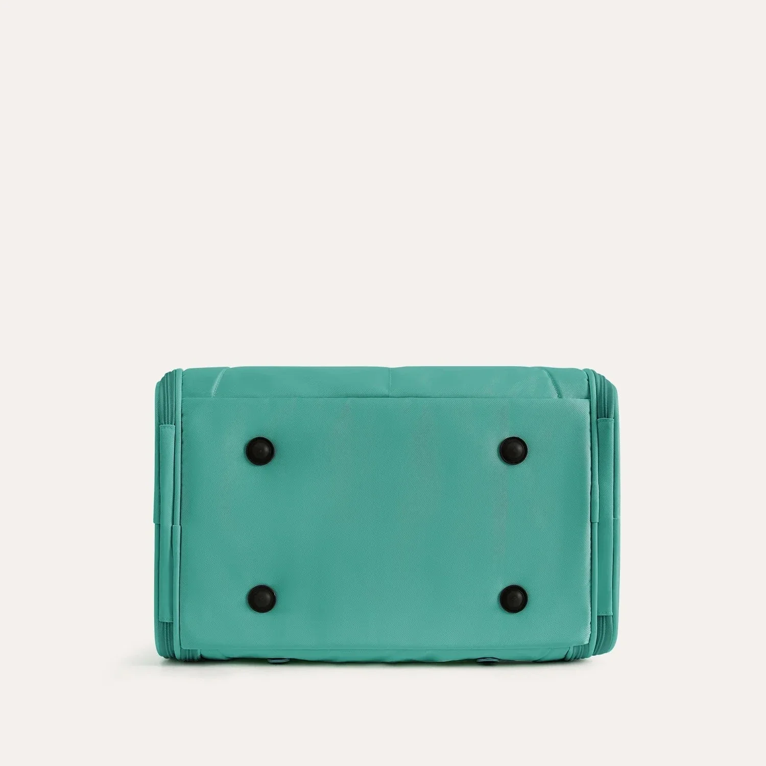 Rollover Pet Travel Carrier