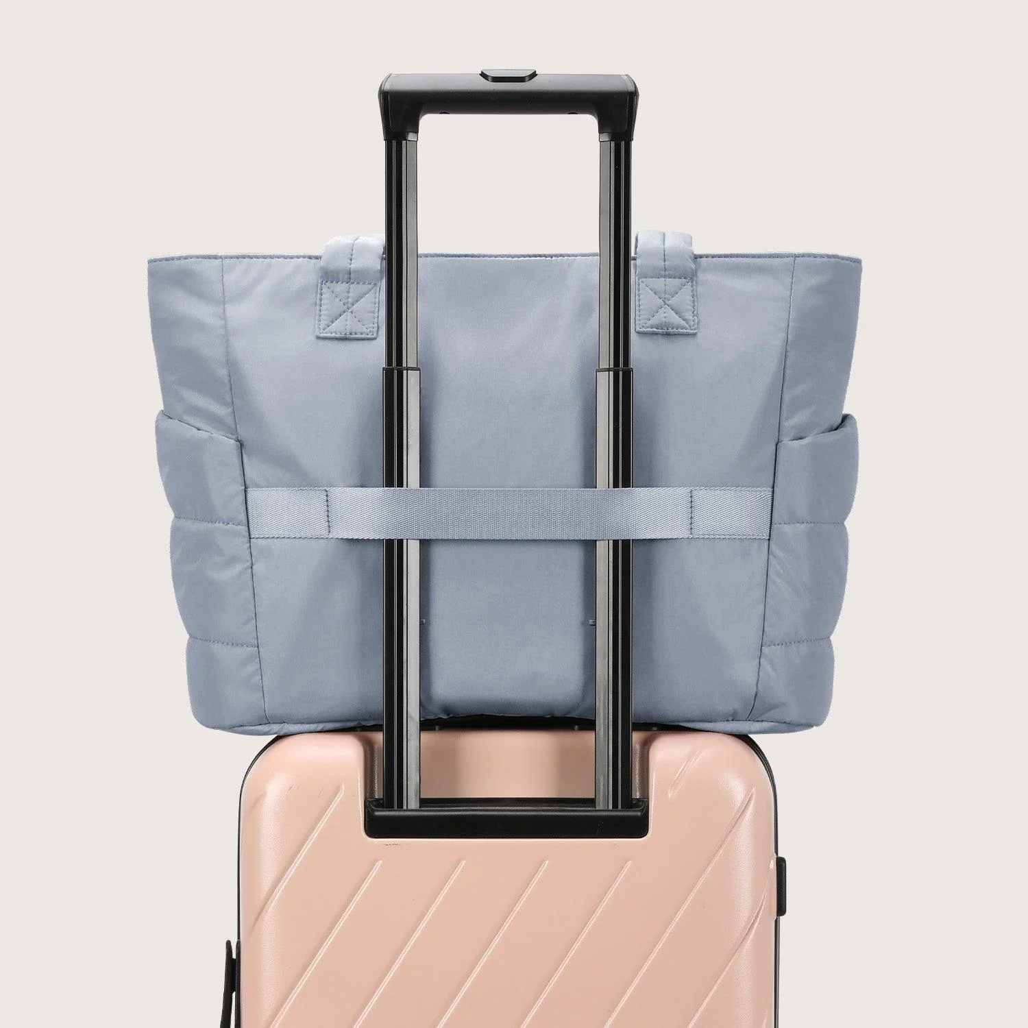 The Bubble 20L Puffy 15.6