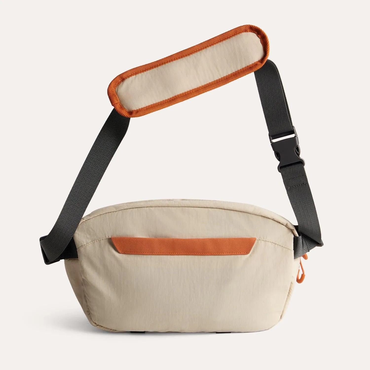 (FREE GIFT) Soar 6L Camera Sling