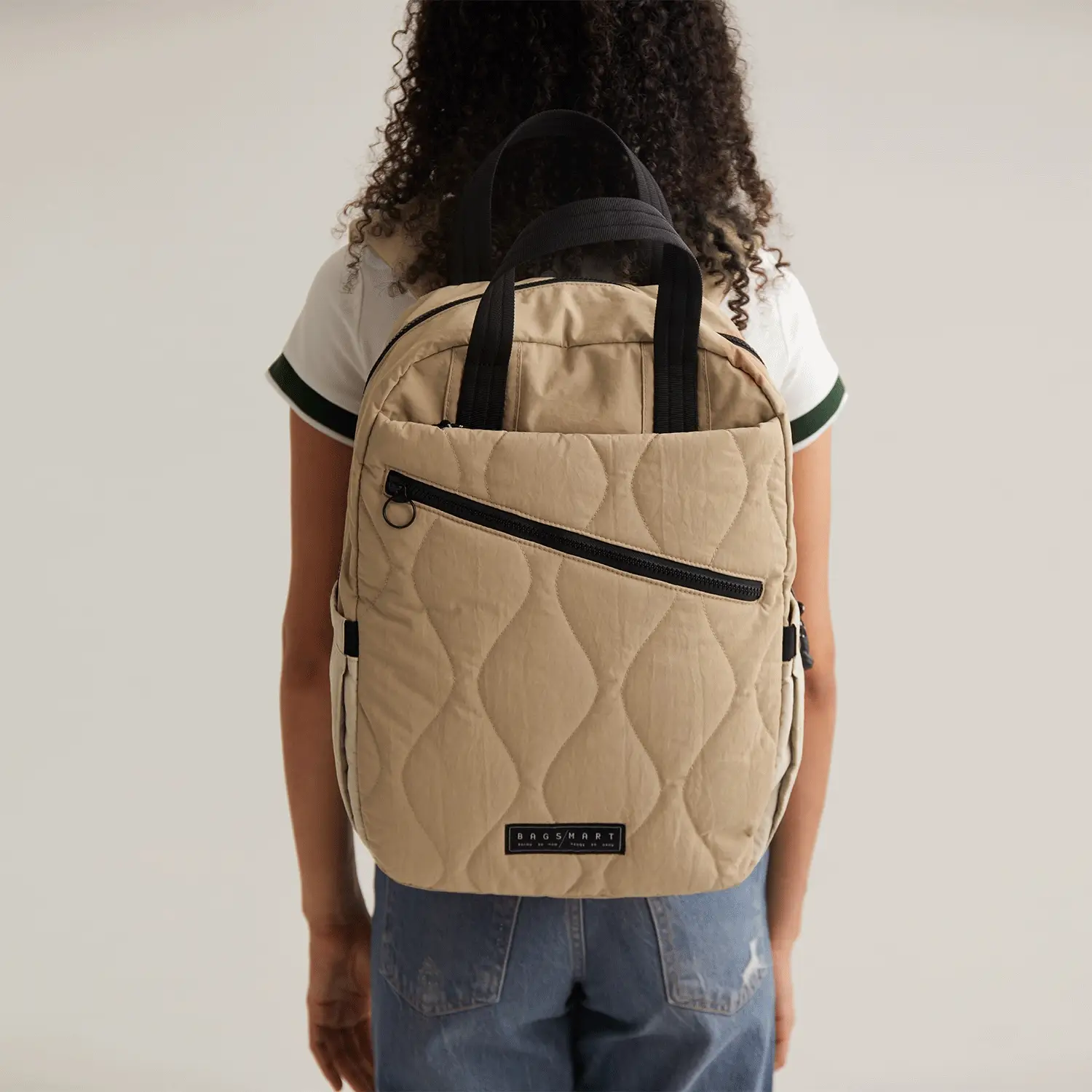 Paz 23L Backpack