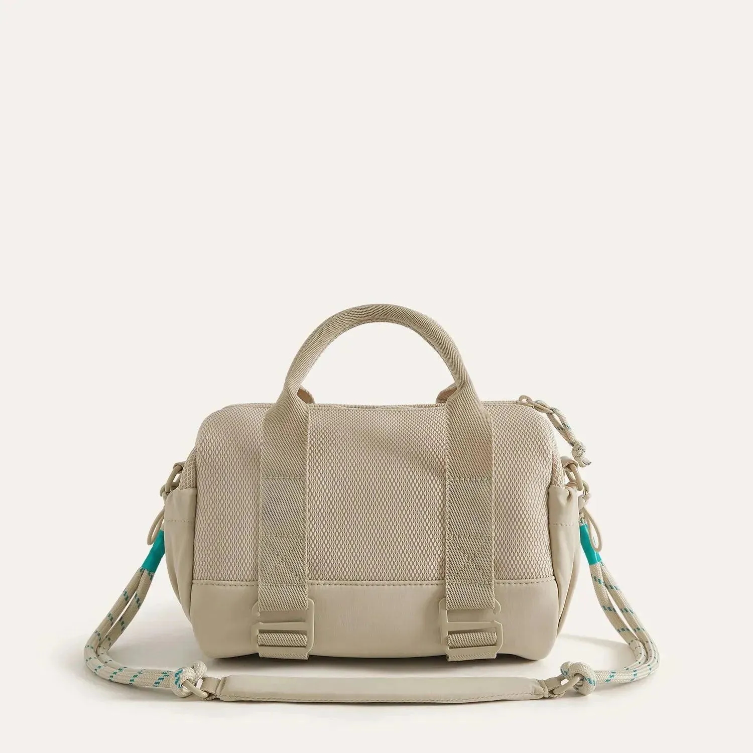 REIKI 5.5L Mini Duffle