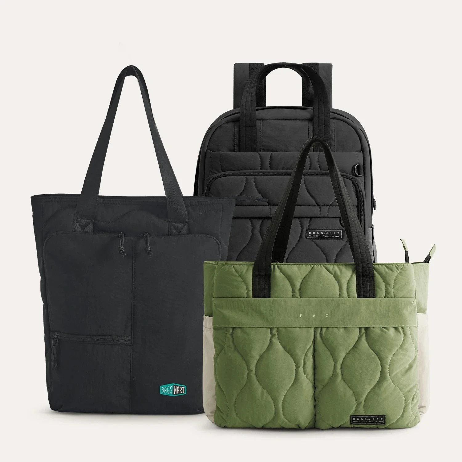 City Commuter Kit Pro