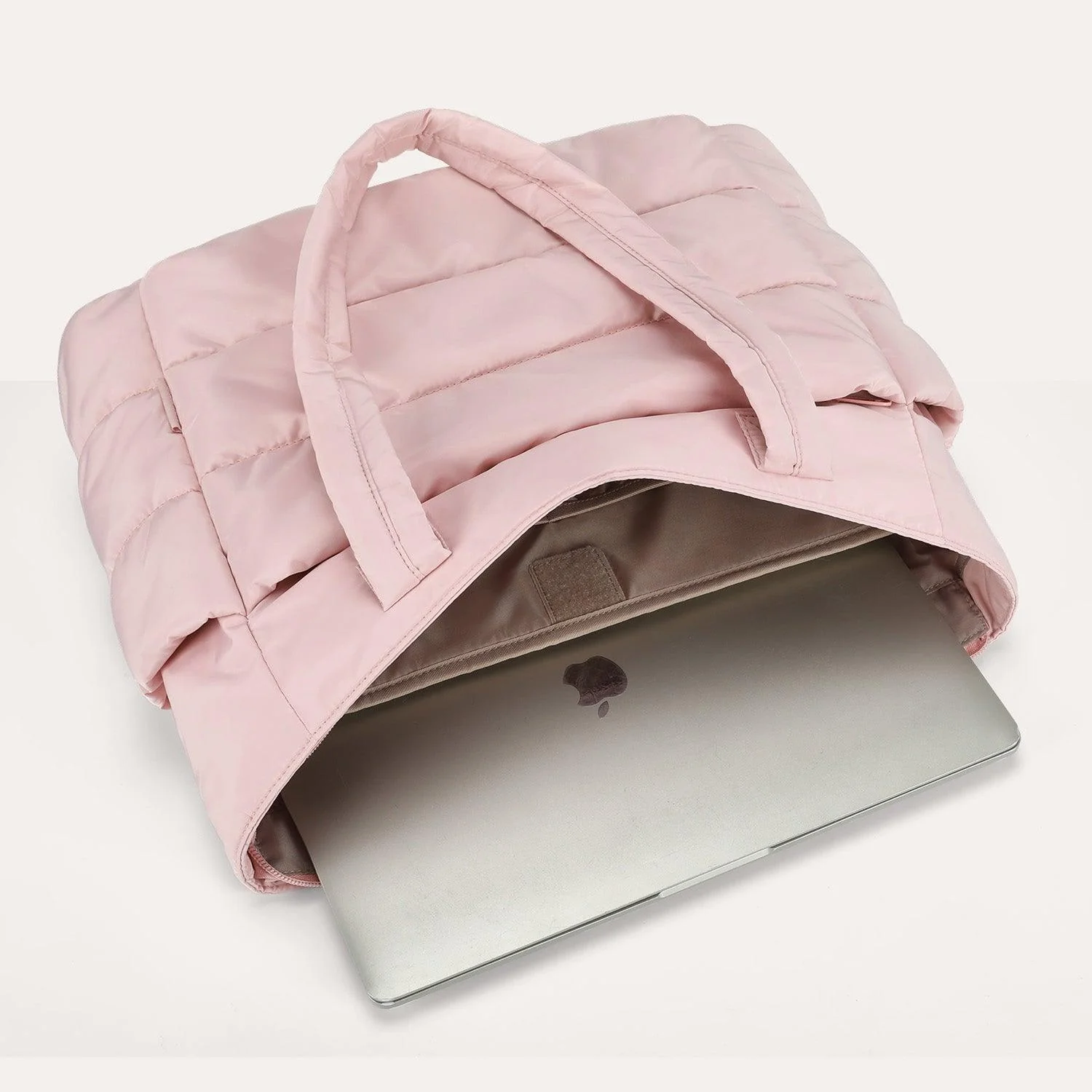 The Bubble 20L Puffy 15.6