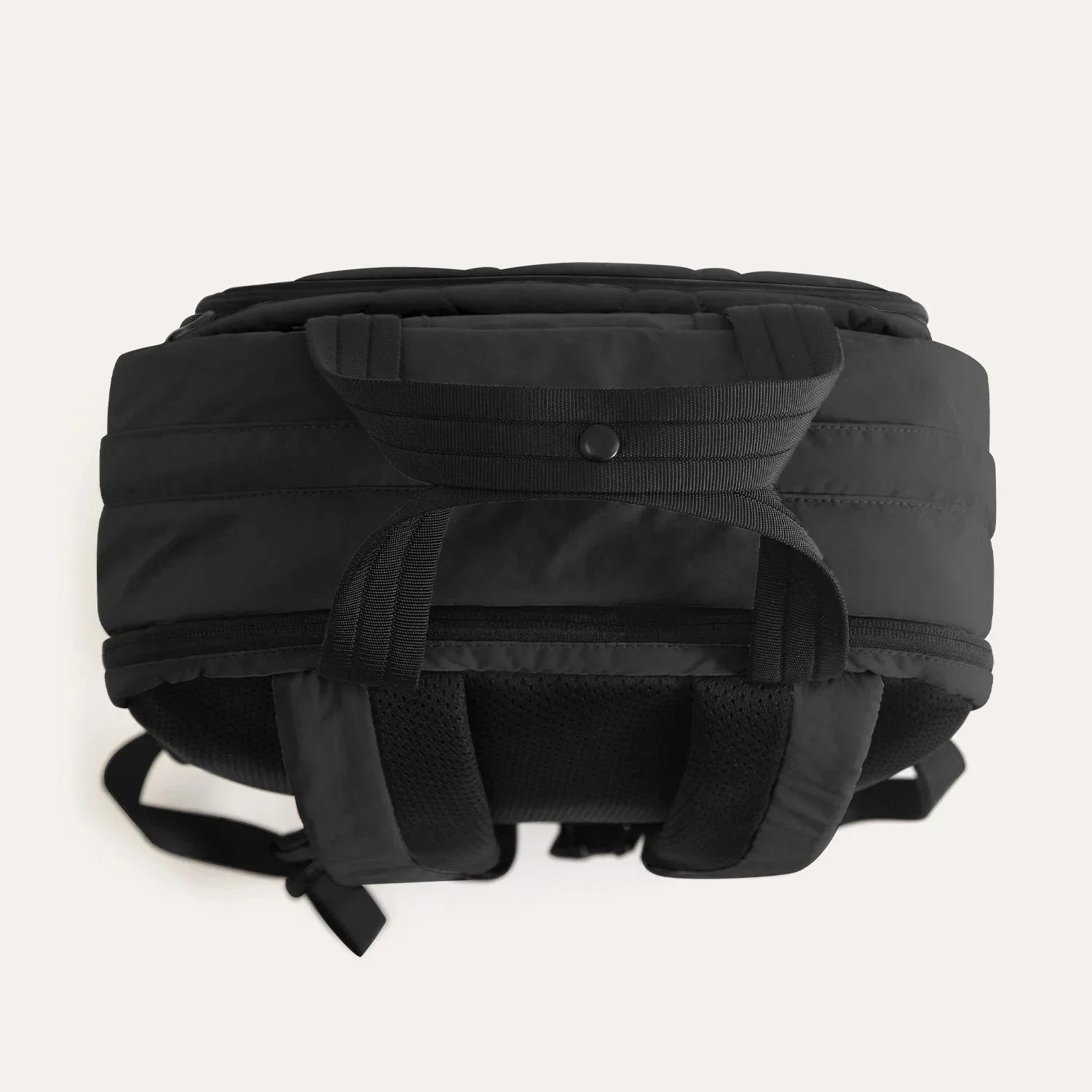 Paz 28L Backpack